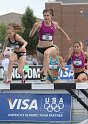 USATF Sunday-021